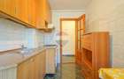 Apartament de două camere langă parc, Centrul Civic