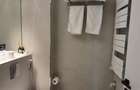 APARTAMENT ULTRA LUX -  2 BUCATARII -2 BAI- MOBILAT- ULTILAT - BLOC NOU 2025 - 21