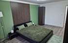 Proprietar inchiriez aparent 2 camere Calea Aradului confort 1