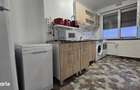 Apartament 2 camere I Unirii Bd Dimitrie Cantemir I METROU - 11