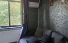Apartament 2 camere, Eroii Revolutiei / Pieptanari 600 m de metrou - 6