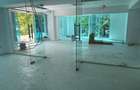 Unirii, spatiu comercial, 190mp+150mp terasa, 5500Euro/luna+TVA - 1
