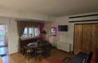 Apartament cu 2 camere de vânzare în Sinaia – Cartierul Furnica