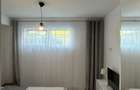 Apartament Otopeni (7minute de mall Baneasa) - 8