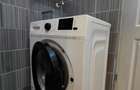 Apartament 2 camere Militari Residence, Str. Rezervelor, Roz Cafe, loc parcare - 8