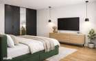 2 Camere | Ansamblu Premium | Parc Privat | Tva Inclus - 4