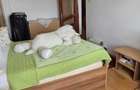 Apartament 2 Camere Decomandat Sofronea, Judetul Arad - 6