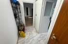 Apartament de inchiriat cu 2 camere in zona Rogerius