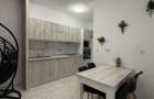 APARTAMENT PREMIUM | 70,7 MP | TÂRGU MUREȘ – CARTIER 7 NOIEMBRIE - 12