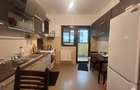 Apartament modern cu 3 camere 68 mp utili doua balcoane si loc de parcare - Nico