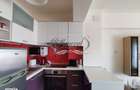 Apartament modern cu 1 camera la cateva minute de Rivus, ideal pentru - 5