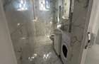 apartament de inchiriat - 1