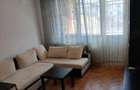 Apartament 2 camere | Oltenitei | Brancoveanu | Parcare | 4' Metrou - 2
