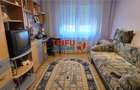 Apartament 2 camere Ampoi 1 mobilat utilat - 8