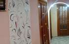 Proprietar vand apartament 3 camere - 8