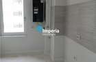 APARTAMENT 2 CAMERE ROYAL TOWN COPOU - 6