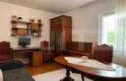 Apartament cu 3 camere,66 mp, zona Lido - 2
