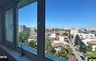 Apartament 3 Camere Renevoat - Nicolae Titulescu - 9