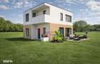 Casa Barnova-Pietrarie, 23000euro, 125mp - 6
