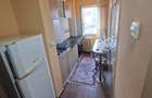 Apartament 2 camere de inchiriat - 4