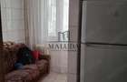 Apartament de vânzare în Pitești - 5