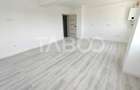 Apartament la cheie - intabulat - 3 camere 2 bai parcare - comision 0
