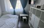 Garsoniera  toate dotarile- Zona  Faget- Garii - 2