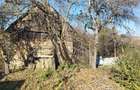Casa de locuit si teren Suplac (Mures) - 1