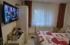 Apartament 2 camere semidecomandate