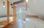 De inchiriat, 3 camere, Grigorescu, comision 0%