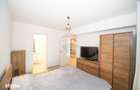 Apartament de inchiriat 2 camere zona Titulescu I Banu Manta Sector 1 - 11