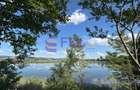 Casa cu teren de 1.651 mp ?i ie?ire la lac Feldioara Pod mansardabil - 14