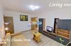 INCHIRIERE APARTAMENT 3 CAMERE NITU VASILE - 13