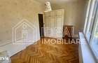 Apartament de inchiriat la casa 3 camere, Calea Dumbravii - 6