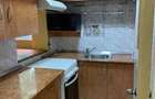 Inchiriere Ap 2 camere Dna.Ghica - 9