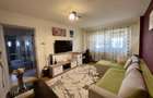 Apartament decomandat cu 3 camere , 67mp,mobilat si utilat-Cetate Alba - 3