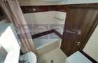 VANZARE 2 CAMERE | 2 MINUTE METROU | LOC DE PARCARE | ZONA MIHAI BRAVU - 3
