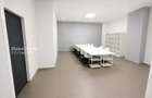 Spatiu comercial 82MP | Soseaua Oltenitei | 2 Bai | Parcare stradala | - 6
