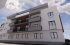 Vand apartamente in bloc nou, statiunea Baile Felix - 2