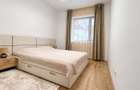 3 camere de închiriat în Greenfield – Salcâmilor Lângă pădure 2 băi Parcare incl