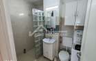 Apartament cu 2 camere decomandate situat pe Strada Nicolae Titulescu - 3