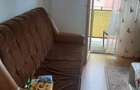 Apartament de inchireat pe str Sondorilor nr 18 tel - 5