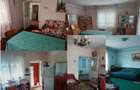 casa de vanzare in Roznov - 3