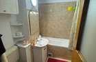Apartament 2 camere decomandat - zona Capitol - 4