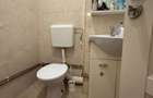 Apartament 3 camere, decomandat, 65 mp utili, etaj 3 - Sagului - 3