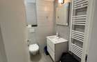 Apartament 2 camere Tomis Plus cu inchiriere pana la 1 iulie