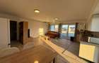 Apartament 2 camere semidecomandat + Parcare subterana | Calea Baciului - 1