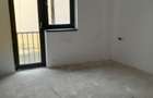 Vitan Mall- imobil nou SC 573mp, 11 camere cu baie proprie/clinica/Airbnb - 4