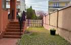 Eleganță, spațiu și confort într-o vilă deosebită, în inima Piperei - 8
