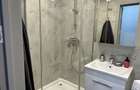 Apartament cu 2 camere de inchiriat in zona Take Ionescu - 4